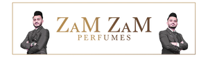 ZAMZAM PERFUMES